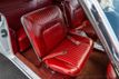 1964 Chevrolet Impala SS 409 4 Speed - 22819227 - 57