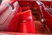 1964 Chevrolet Impala SS 409 4 Speed - 22819227 - 58