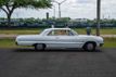 1964 Chevrolet Impala SS 409 4 Speed - 22819227 - 5