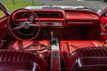 1964 Chevrolet Impala SS 409 4 Speed - 22819227 - 59