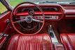1964 Chevrolet Impala SS 409 4 Speed - 22819227 - 60