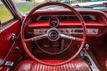 1964 Chevrolet Impala SS 409 4 Speed - 22819227 - 61