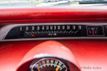 1964 Chevrolet Impala SS 409 4 Speed - 22819227 - 63