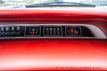1964 Chevrolet Impala SS 409 4 Speed - 22819227 - 64