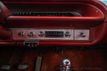 1964 Chevrolet Impala SS 409 4 Speed - 22819227 - 65