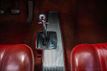 1964 Chevrolet Impala SS 409 4 Speed - 22819227 - 66