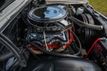 1964 Chevrolet Impala SS 409 4 Speed - 22819227 - 67