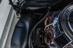 1964 Chevrolet Impala SS 409 4 Speed - 22819227 - 69