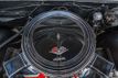 1964 Chevrolet Impala SS 409 4 Speed - 22819227 - 70