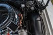 1964 Chevrolet Impala SS 409 4 Speed - 22819227 - 71