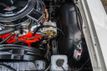 1964 Chevrolet Impala SS 409 4 Speed - 22819227 - 72