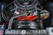 1964 Chevrolet Impala SS 409 4 Speed - 22819227 - 73