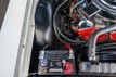 1964 Chevrolet Impala SS 409 4 Speed - 22819227 - 74
