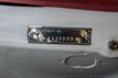 1964 Chevrolet Impala SS 409 4 Speed - 22819227 - 76