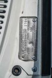 1964 Chevrolet Impala SS 409 4 Speed - 22819227 - 77