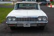 1964 Chevrolet Impala SS 409 4 Speed - 22819227 - 7