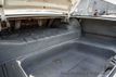 1964 Chevrolet Impala SS 409 4 Speed - 22819227 - 79