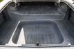 1964 Chevrolet Impala SS 409 4 Speed - 22819227 - 80
