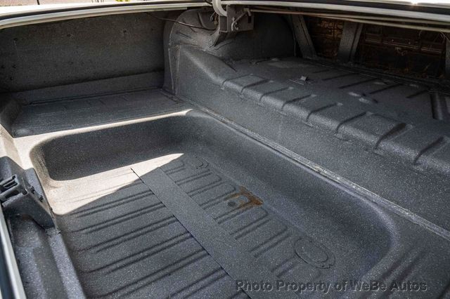 1964 Chevrolet Impala SS 409 4 Speed - 22819227 - 81