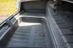 1964 Chevrolet Impala SS 409 4 Speed - 22819227 - 82