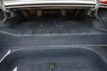 1964 Chevrolet Impala SS 409 4 Speed - 22819227 - 83
