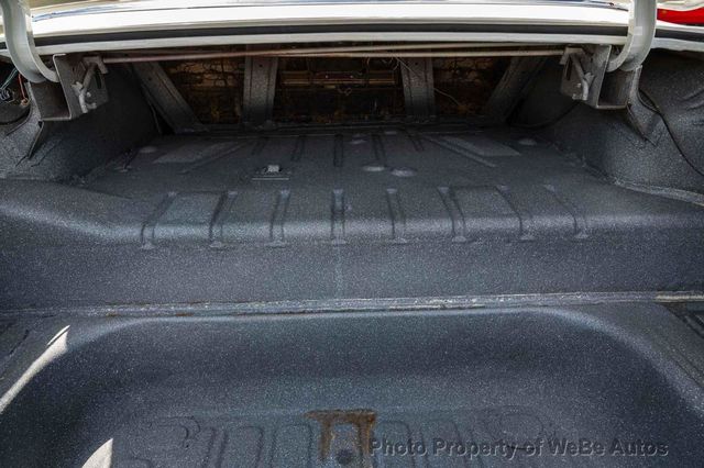 1964 Chevrolet Impala SS 409 4 Speed - 22819227 - 83