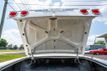 1964 Chevrolet Impala SS 409 4 Speed - 22819227 - 84