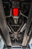 1964 Chevrolet Impala SS 409 4 Speed - 22819227 - 85