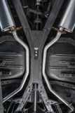 1964 Chevrolet Impala SS 409 4 Speed - 22819227 - 87