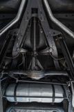 1964 Chevrolet Impala SS 409 4 Speed - 22819227 - 88