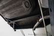 1964 Chevrolet Impala SS 409 4 Speed - 22819227 - 90
