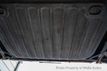 1964 Chevrolet Impala SS 409 4 Speed - 22819227 - 91