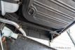 1964 Chevrolet Impala SS 409 4 Speed - 22819227 - 92