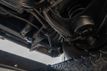 1964 Chevrolet Impala SS 409 4 Speed - 22819227 - 93