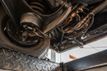 1964 Chevrolet Impala SS 409 4 Speed - 22819227 - 95