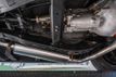 1964 Chevrolet Impala SS 409 4 Speed - 22819227 - 97