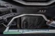 1964 Chevrolet Impala SS 409 4 Speed - 22819227 - 98