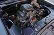 1964 Chevrolet Impala SS Custom Build Low Rod - 22305484 - 9