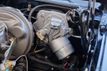 1964 Chevrolet Impala SS Custom Build Low Rod - 22305484 - 37