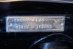 1964 Chevrolet Impala SS Custom Build Low Rod - 22305484 - 42