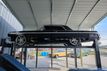 1964 Chevrolet Impala SS Custom Build Low Rod - 22305484 - 50