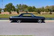 1964 Chevrolet Impala SS Custom Build Low Rod - 22305484 - 5