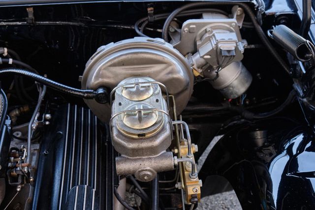 1964 Chevrolet Impala SS Custom Build Low Rod - 22305484 - 79