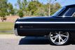 1964 Chevrolet Impala SS Custom Build Low Rod - 22305484 - 89