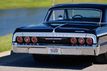 1964 Chevrolet Impala SS Custom Build Low Rod - 22305484 - 90