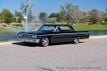 1964 Chevrolet Impala SS Custom Build Low Rod, Cold AC - 22305484 - 0