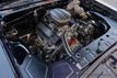1964 Chevrolet Impala SS Custom Build Low Rod, Cold AC - 22305484 - 9