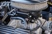 1964 Chevrolet Impala SS Custom Build Low Rod, Cold AC - 22305484 - 31
