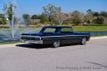 1964 Chevrolet Impala SS Custom Build Low Rod, Cold AC - 22305484 - 4