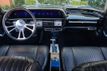 1964 Chevrolet Impala SS Custom Build Low Rod, Cold AC - 22305484 - 61